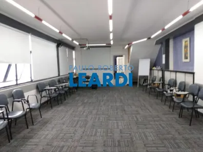 Imóvel Comercial à venda, 720m² no Paraíso, São Paulo