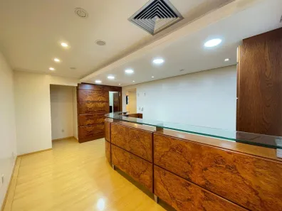Sala Comercial à venda, 70m² no Jardim América, Caxias do Sul