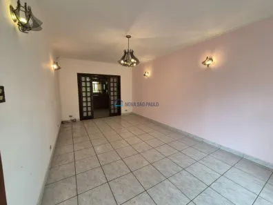 Casa com 2 Quartos à venda, 101m² no Vila Babilônia, São Paulo
