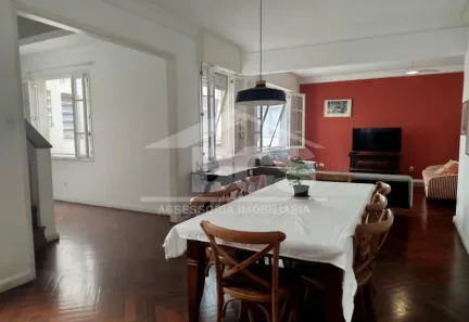 Cobertura com 5 Quartos à venda, 346m² no Flamengo, Rio de Janeiro