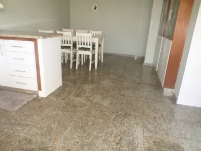 Casa de Condomínio com 4 Quartos à venda, 250m² no Cachambi, Rio de Janeiro