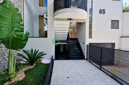 Prédio Comercial à venda, 850m² no Vila Monumento, São Paulo