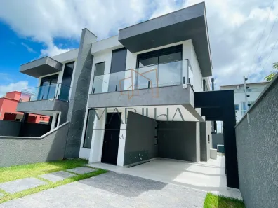 Casa com 3 Quartos à venda, 172m² no Ingleses do Rio Vermelho, Florianópolis