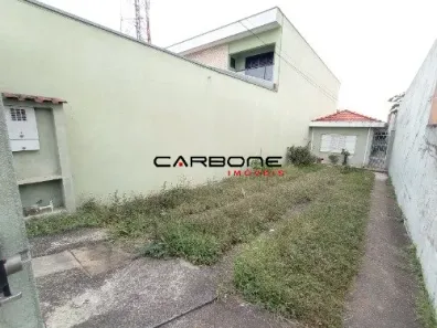 Casa com 2 Quartos à venda, 250m² no Vila Canero, São Paulo