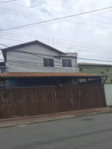 Apartamento com 2 Quartos à venda, 70m² no Jardim Leblon, Belo Horizonte