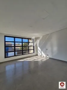 Sala Comercial para alugar, 25m² no Alto da Boa Vista, Ribeirão Preto