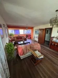 Apartamento com 3 Quartos à venda, 250m² no Batista Campos, Belém