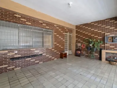 Casa com 2 Quartos à venda, 120m² no Vila Itapegica, Guarulhos