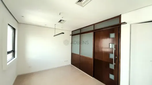 para venda ou aluguel, 32m² no Jardim Paulista, São Paulo