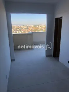 Cobertura com 3 Quartos à venda, 104m² no Cândida Ferreira, Contagem