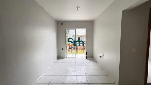 Apartamento com 2 Quartos à venda, 50m² no Pinheirinho, Chapecó