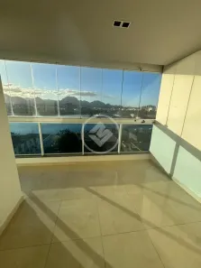 Apartamento com 2 Quartos à venda, 86m² no Centro, Guarapari