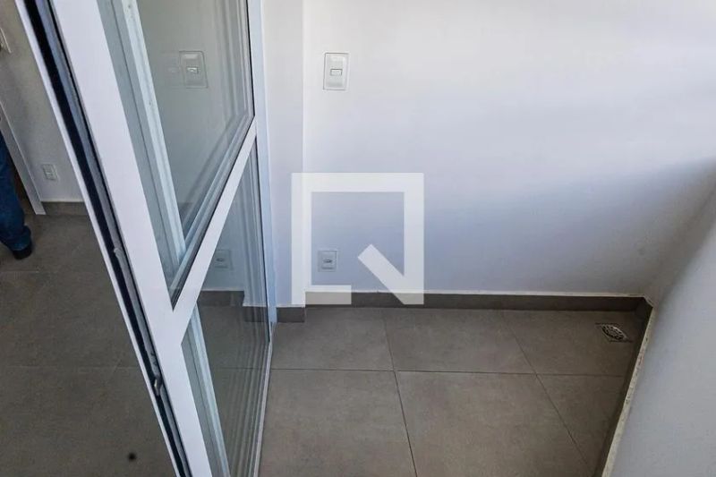 Foto 58