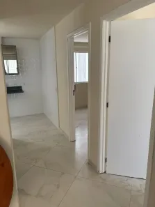 Casa com 2 Quartos à venda, 150m² no Jardim Limoeiro, Camaçari