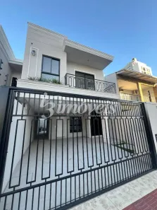 Sobrado com 3 Quartos à venda, 160m² no Centro, Itajaí