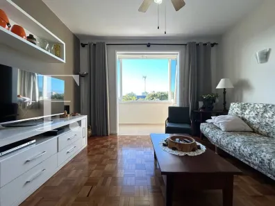 Apartamento com 3 Quartos à venda, 90m² no XANGRI-LÁ, Xangri-lá