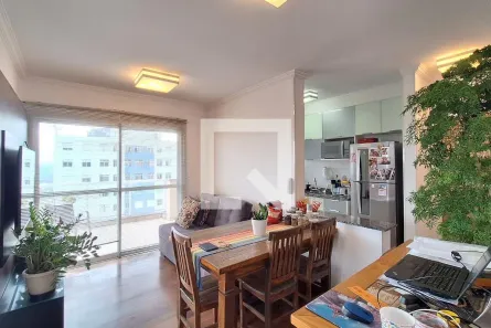 Apartamento com 2 Quartos à venda, 70m² no Sumarezinho, São Paulo