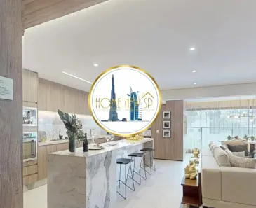 Apartamento com 3 Quartos à venda, 144m² no Perdizes, São Paulo