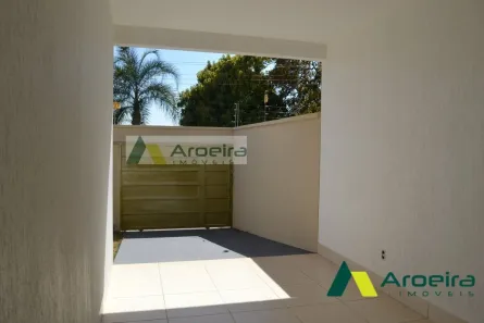 Casa com 2 Quartos à venda, 90m² no Setor Orientville, Goiânia