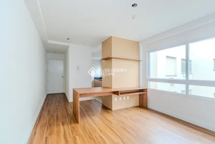 Apartamento com 2 Quartos à venda, 66m² no Menino Deus, Porto Alegre