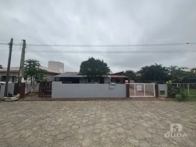 Casa com 3 Quartos à venda, 120m² no Campo Duna, Garopaba