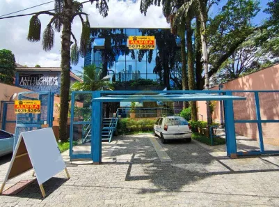 Prédio Comercial para alugar, 1250m² no Indianópolis, São Paulo
