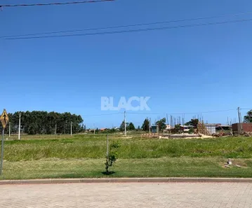 Lote/Terreno à venda, 325m² no Passo de Torres, Passo de Torres