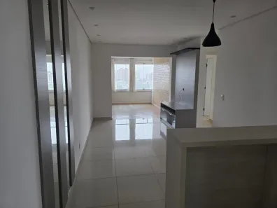 Apartamento com 2 Quartos à venda, 70m² no Vila Mariana, São Paulo