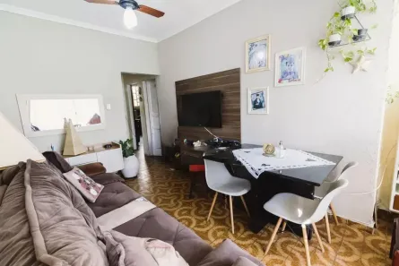 Casa com 3 Quartos à venda, 280m² no Lapa de Baixo, São Paulo
