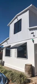 Imóvel Comercial com 3 Quartos à venda, 200m² no Santa Felicidade, Curitiba