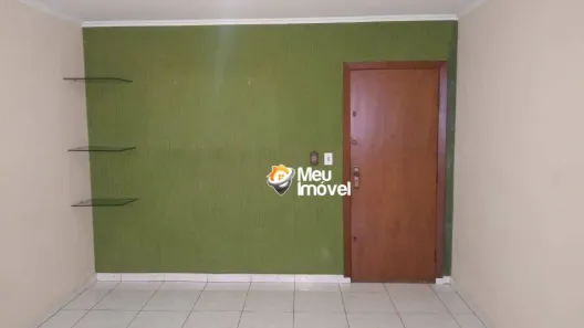 Apartamento com 3 Quartos à venda, 140m² no Mooca, São Paulo