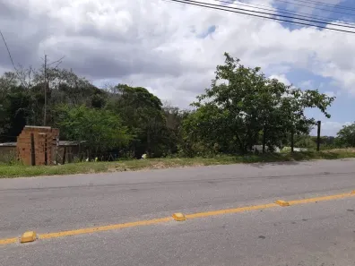 Lote/Terreno à venda, 447m² no Forquilhas, São José