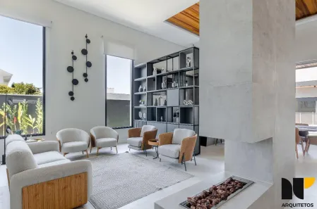 Casa de Condomínio com 4 Quartos à venda, 580m² no Condomínio Residencial Mirante do Vale, Jacareí