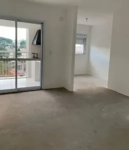 Apartamento com 2 Quartos à venda, 70m² no Santa Paula, São Caetano do Sul