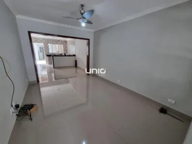 Casa com 2 Quartos à venda, 149m² no Vila Monteiro, Piracicaba