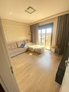 Casa com 5 Quartos à venda, 339m² no Vila do Golf, Ribeirão Preto