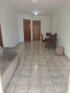 Apartamento com 2 Quartos à venda, 106m² no Jardim Santa Lúcia, São José do Rio Preto