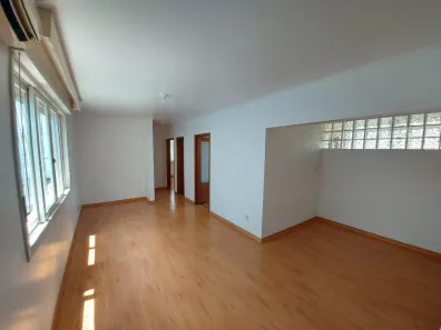 Apartamento com 2 Quartos à venda, 72m² no Cristal, Porto Alegre