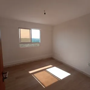 Apartamento com 2 Quartos para alugar, 57m² no Tirol, Natal