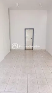 Ponto Comercial para alugar, 25m² no Nossa Senhora Aparecida, Uberlândia