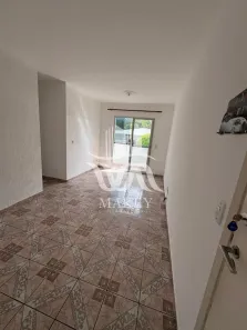 Apartamento com 2 Quartos à venda, 64m² no Parque Camélias, Campinas