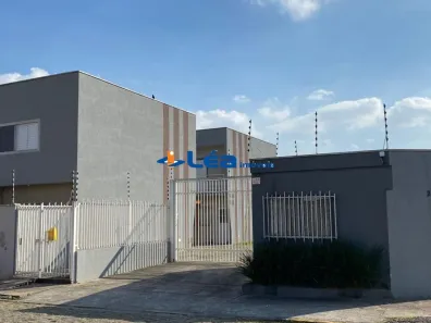 Casa com 2 Quartos à venda, 65m² no Jundiapeba, Mogi das Cruzes