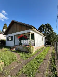 Casa com 3 Quartos à venda, 90m² no Centro, São Francisco de Paula