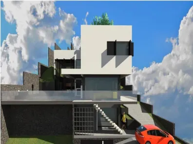 Lote/Terreno à venda, 1300m² no Roseira, Mairiporã