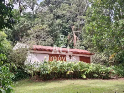 Casa com 2 Quartos para venda ou aluguel, 100m² no Bairro de Camburi, São Sebastião
