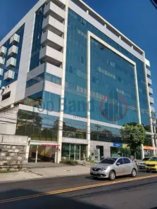 Sala Comercial à venda, 21m² no Pechincha, Rio de Janeiro