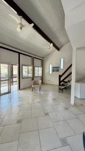 Casa com 3 Quartos à venda, 250m² no Serra Grande, Niterói