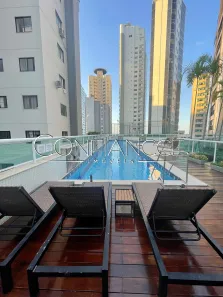 Apartamento com 3 Quartos à venda, 138m² no Centro, Balneário Camboriú