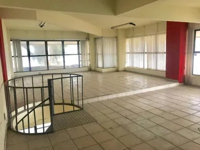 à venda, 265m² no Santa Lúcia, Belo Horizonte