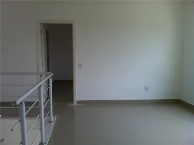 Casa de Condomínio com 3 Quartos à venda, 367m² no Jardim São Pedro, Valinhos